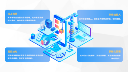 遠(yuǎn)光區(qū)塊鏈產(chǎn)品榮獲“中國(guó)數(shù)字與軟件服務(wù)業(yè)創(chuàng)新競(jìng)爭(zhēng)力產(chǎn)品獎(jiǎng)”，引領(lǐng)應(yīng)用軟件服務(wù)新變革